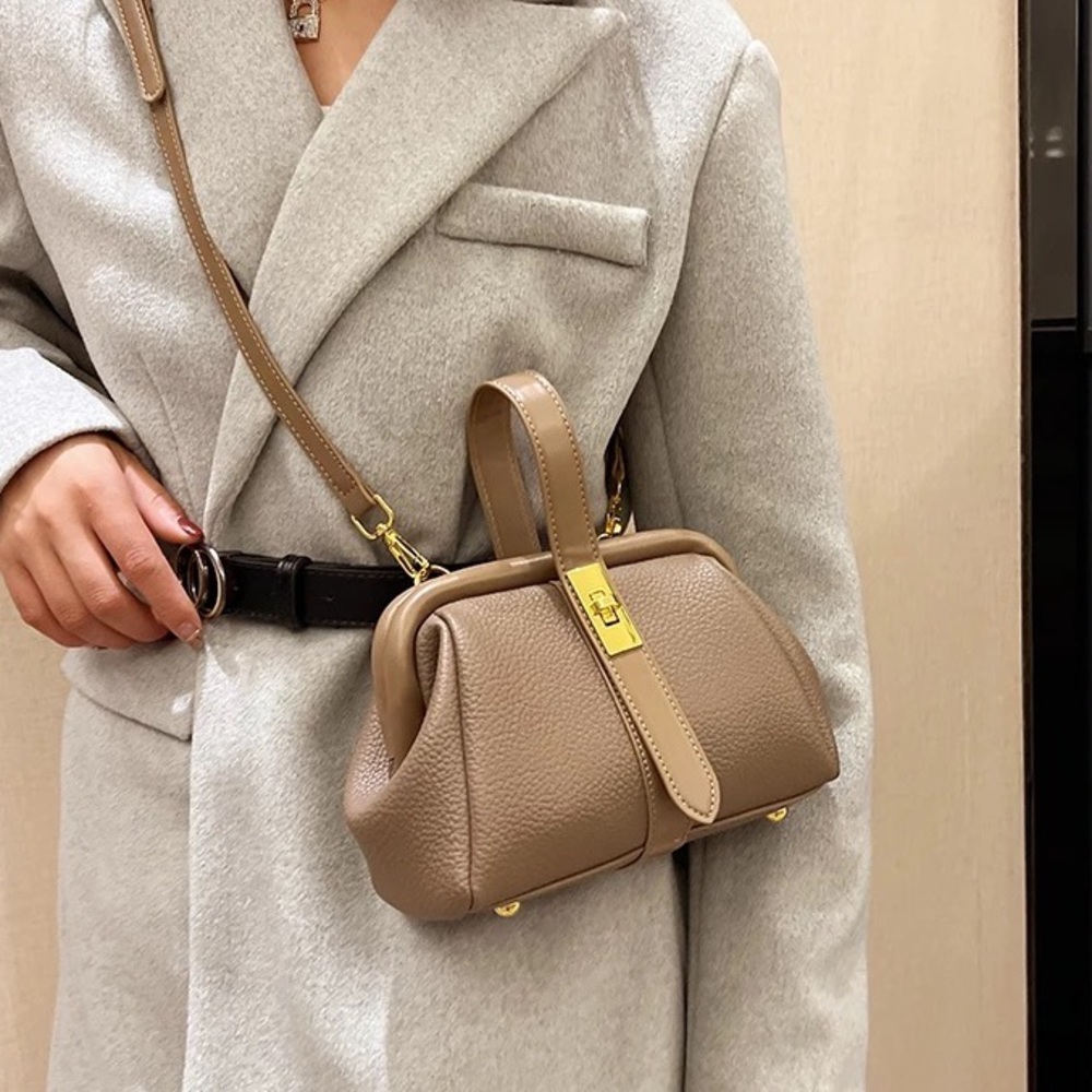 Handbag Para mujeres